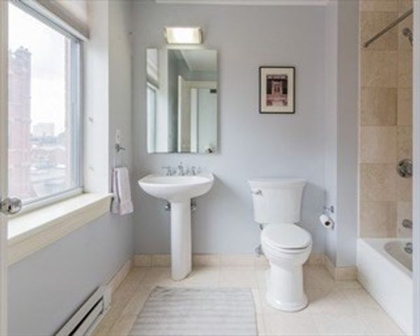 1597 Washington St 508, Boston, MA 02118
