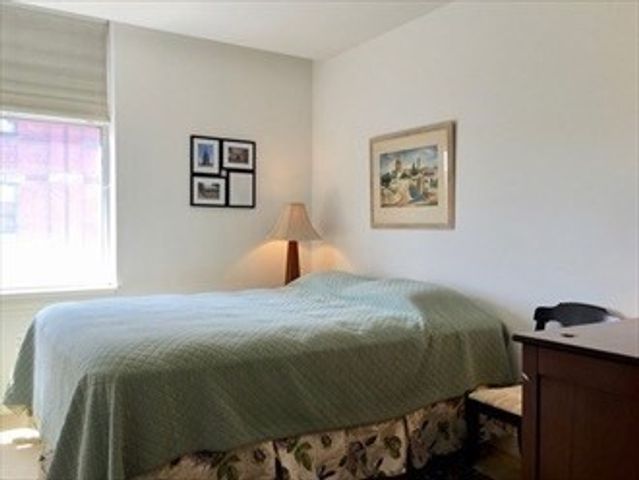 1597 Washington St 508, Boston, MA 02118