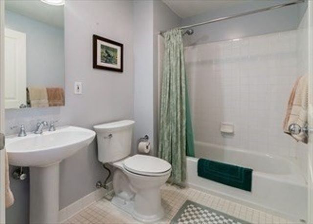 1597 Washington St 508, Boston, MA 02118