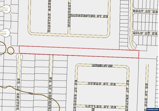 0000 Kenwood Av NE, Salem, OR 97301