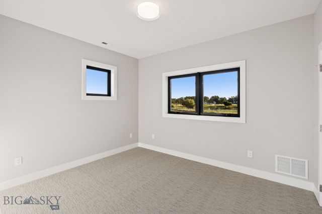 141 Creekbank Loop, Bozeman, MT 59718