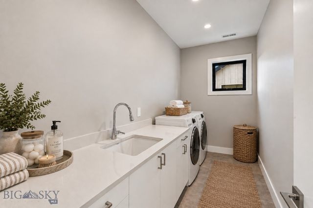 141 Creekbank Loop, Bozeman, MT 59718