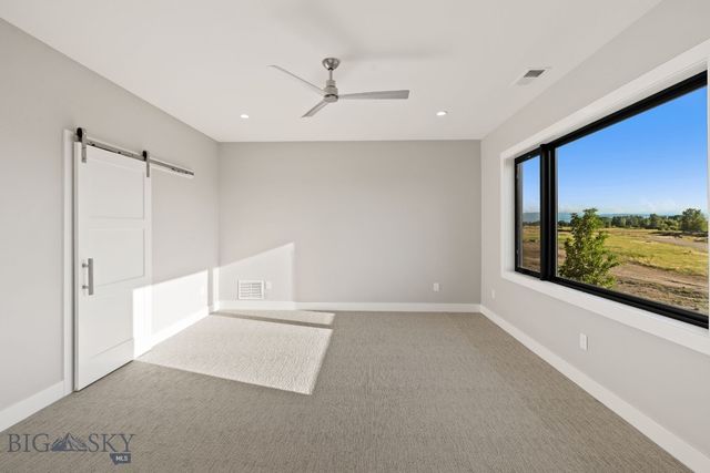 141 Creekbank Loop, Bozeman, MT 59718