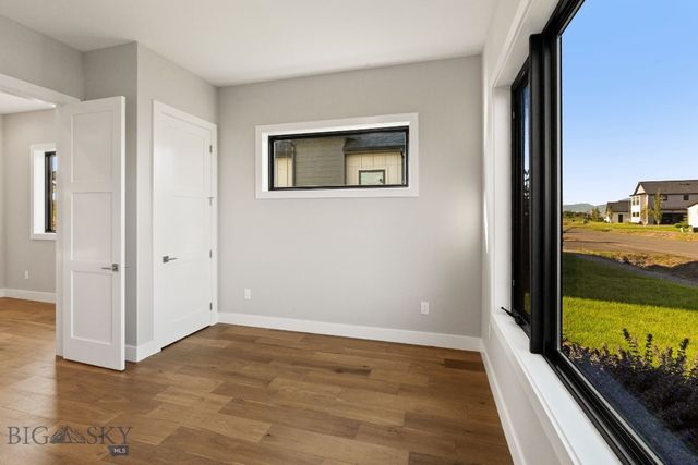 141 Creekbank Loop, Bozeman, MT 59718