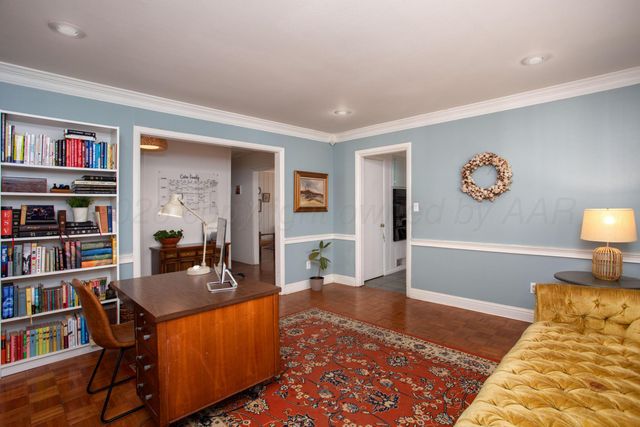 2613 Mockingbird Lane, Amarillo, TX 79109