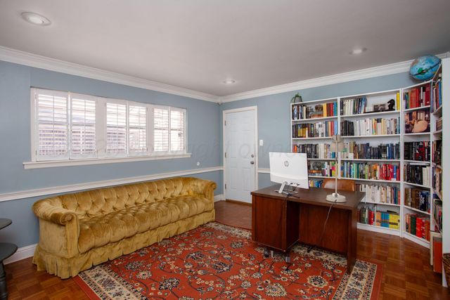 2613 Mockingbird Lane, Amarillo, TX 79109