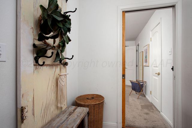 2613 Mockingbird Lane, Amarillo, TX 79109