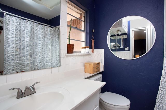 2613 Mockingbird Lane, Amarillo, TX 79109