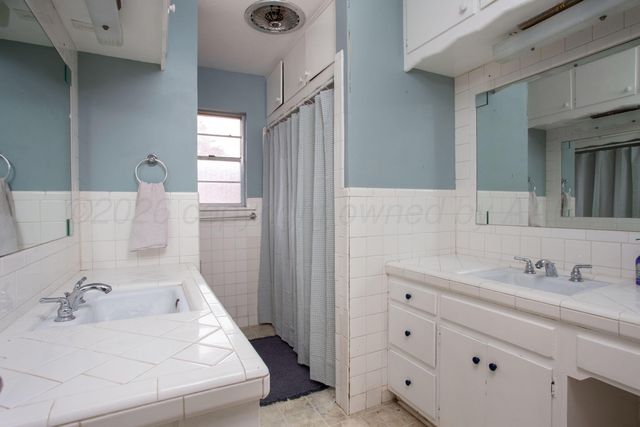 2613 Mockingbird Lane, Amarillo, TX 79109