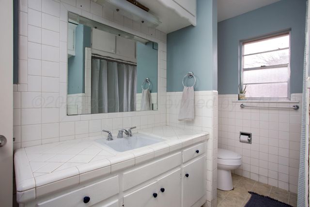 2613 Mockingbird Lane, Amarillo, TX 79109