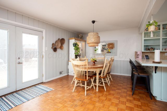 2613 Mockingbird Lane, Amarillo, TX 79109