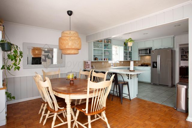 2613 Mockingbird Lane, Amarillo, TX 79109