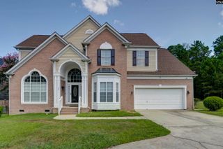 93 Hollingwood Drive, Columbia, SC 29223