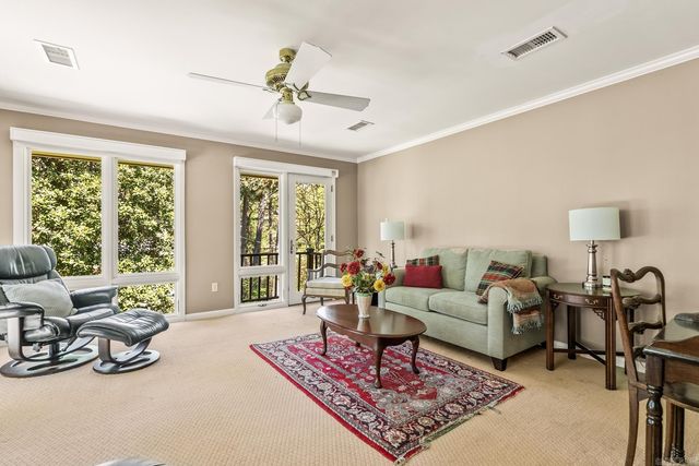 53 Pine Manor Drive, Little Rock, AR 72207