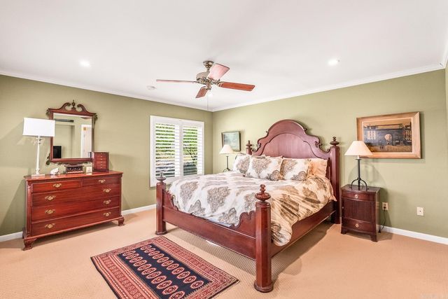 53 Pine Manor Drive, Little Rock, AR 72207
