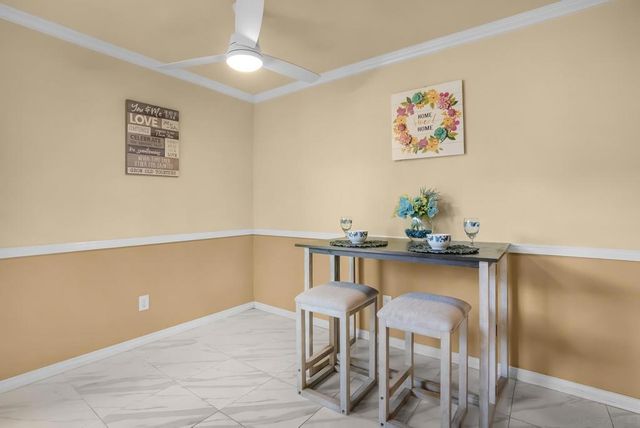 285 Moss St 64, Chula Vista, CA 91911