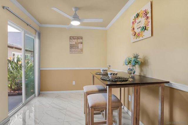 285 Moss St 64, Chula Vista, CA 91911