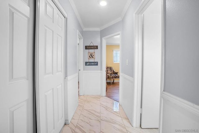 285 Moss St 64, Chula Vista, CA 91911