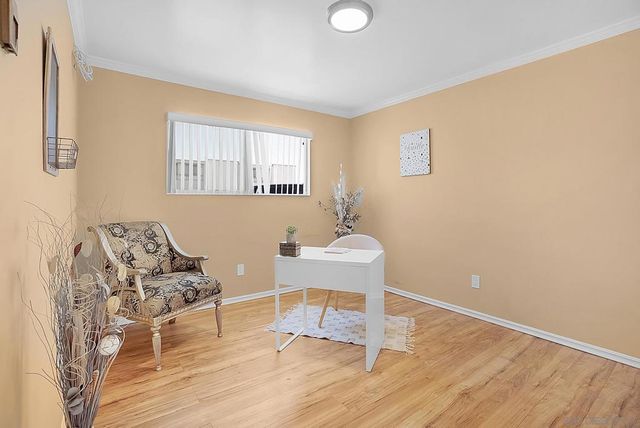 285 Moss St 64, Chula Vista, CA 91911