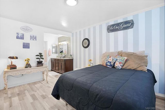 285 Moss St 64, Chula Vista, CA 91911