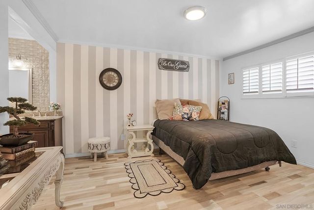 285 Moss St 64, Chula Vista, CA 91911