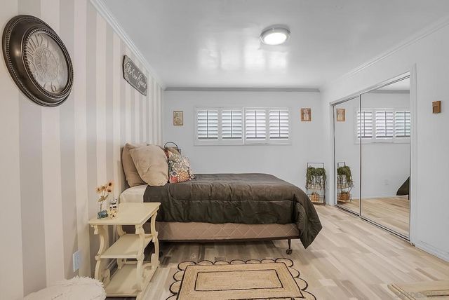 285 Moss St 64, Chula Vista, CA 91911