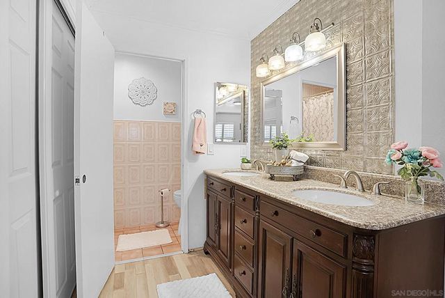 285 Moss St 64, Chula Vista, CA 91911