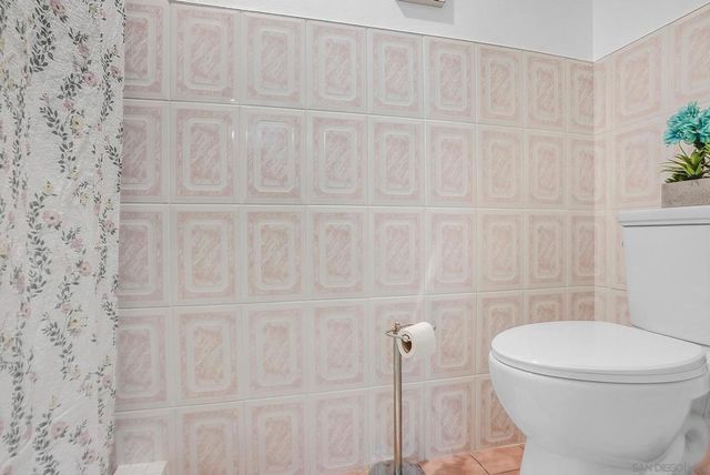 285 Moss St 64, Chula Vista, CA 91911