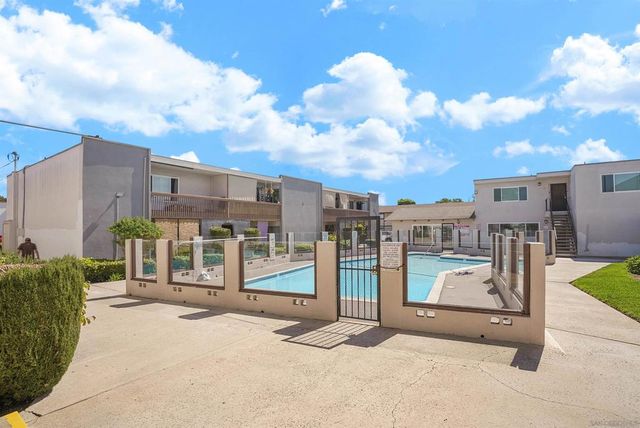 285 Moss St 64, Chula Vista, CA 91911