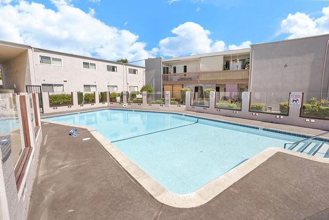 285 Moss St 64, Chula Vista, CA 91911