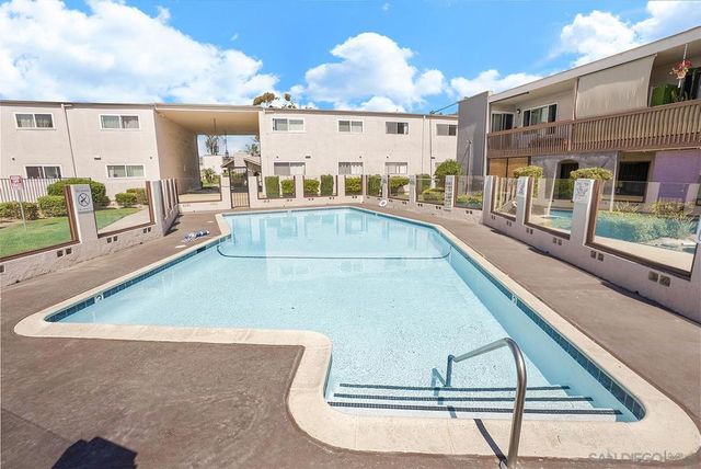 285 Moss St 64, Chula Vista, CA 91911