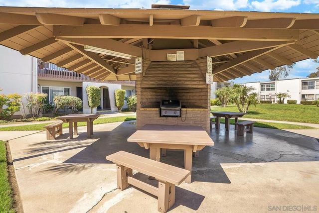 285 Moss St 64, Chula Vista, CA 91911