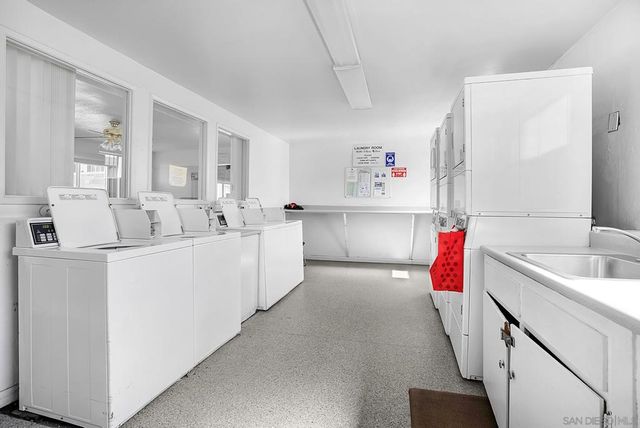 285 Moss St 64, Chula Vista, CA 91911