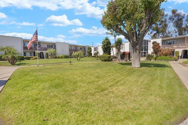 285 Moss St 64, Chula Vista, CA 91911