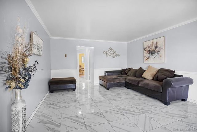 285 Moss St 64, Chula Vista, CA 91911