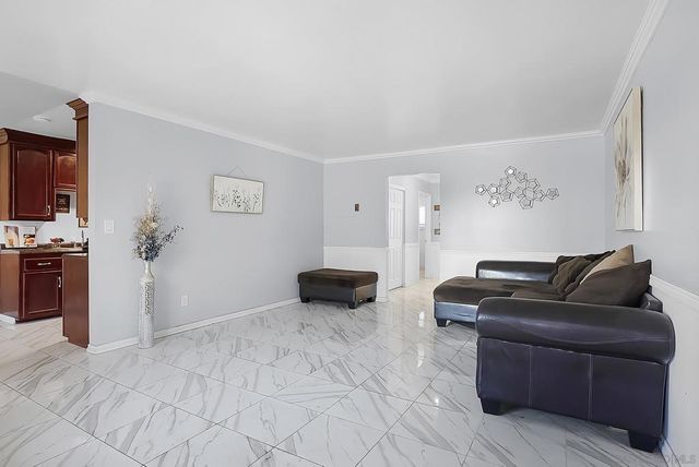 285 Moss St 64, Chula Vista, CA 91911