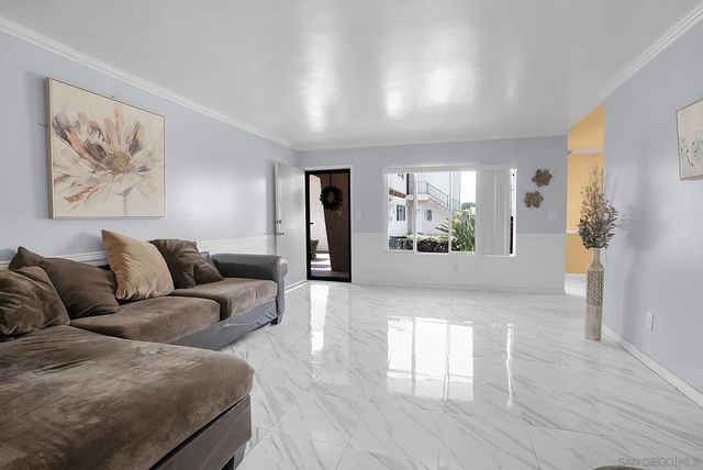 285 Moss St 64, Chula Vista, CA 91911