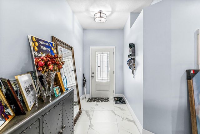 1087 Salmon Isle, Greenacres, FL 33413