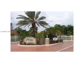 8106 SW 21st Ct 8106, Miramar, FL 33025