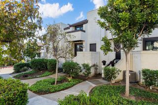 3885 Caminito Litoral 230, San Diego, CA 92107