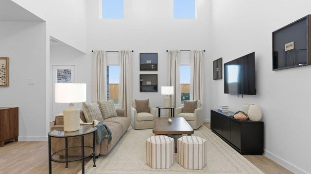 10731 Dogwood Sky Dr, Beasley, TX 77417