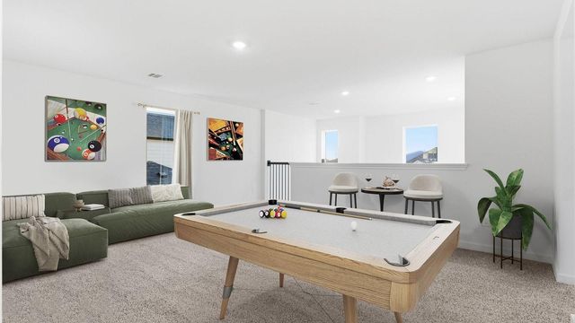 10731 Dogwood Sky Dr, Beasley, TX 77417