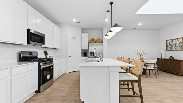 10731 Dogwood Sky Dr, Beasley, TX 77417