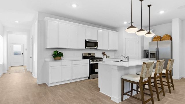 10731 Dogwood Sky Dr, Beasley, TX 77417