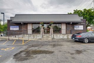 10555 W Cermak Road 1W, Westchester, IL 60154