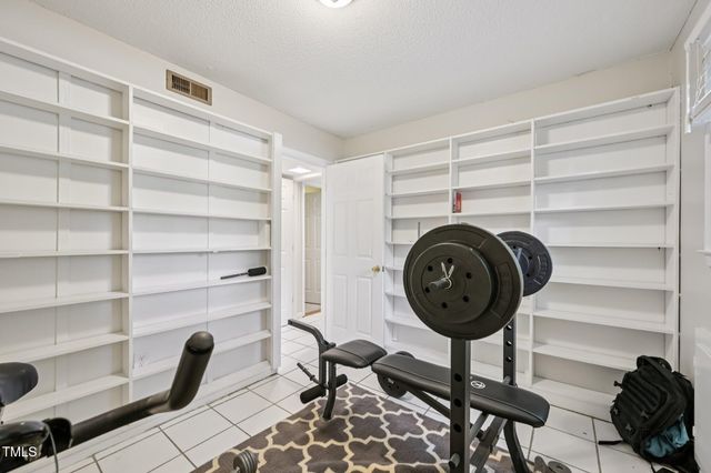 1607 Sycamore Drive, Garner, NC 27529