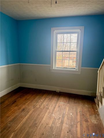 3127 Courthouse Rd, Palmyra, VA 22963