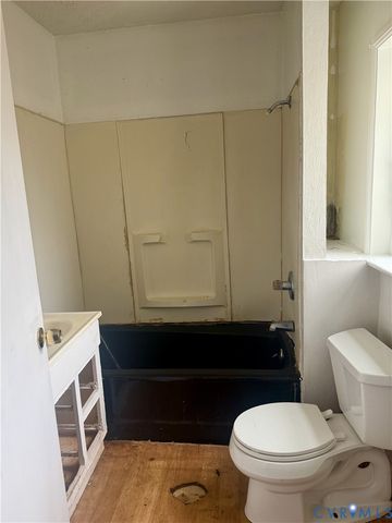 3127 Courthouse Rd, Palmyra, VA 22963