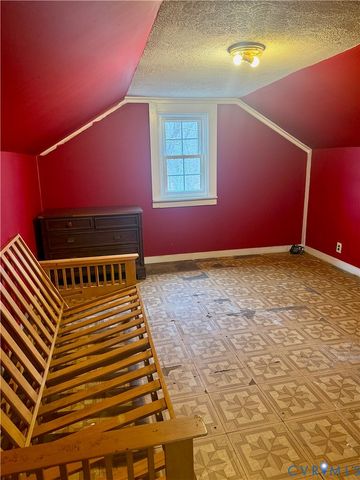 3127 Courthouse Rd, Palmyra, VA 22963