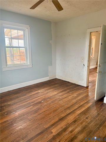 3127 Courthouse Rd, Palmyra, VA 22963